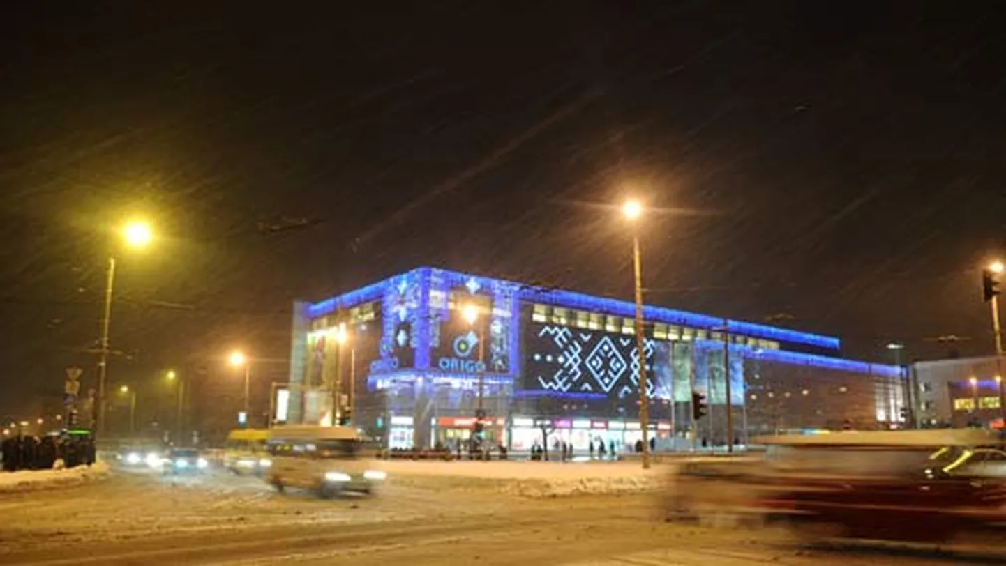 Фото статьи