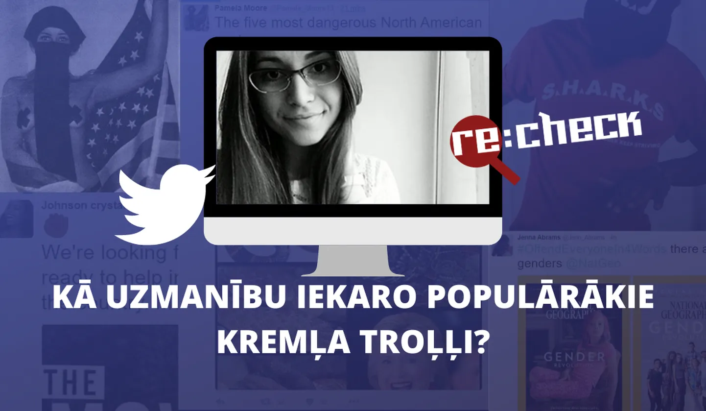 Raksta foto