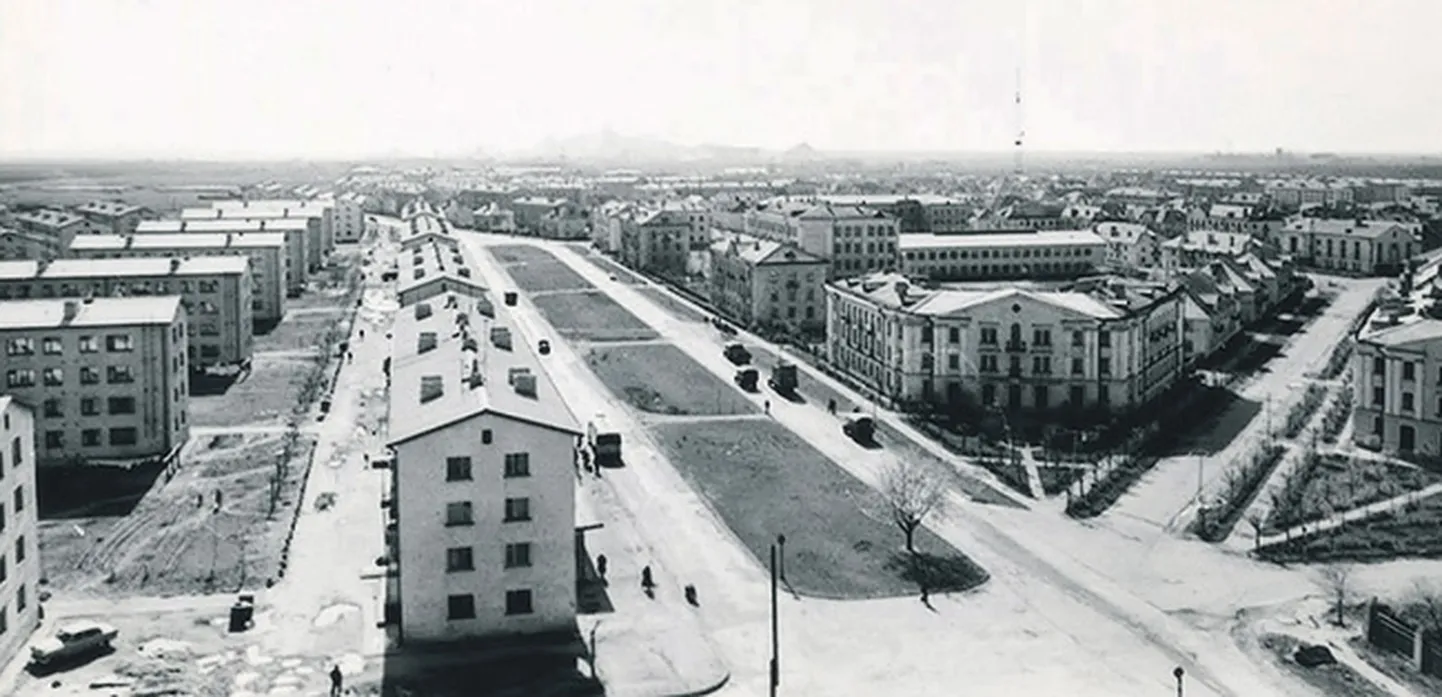 Фото статьи