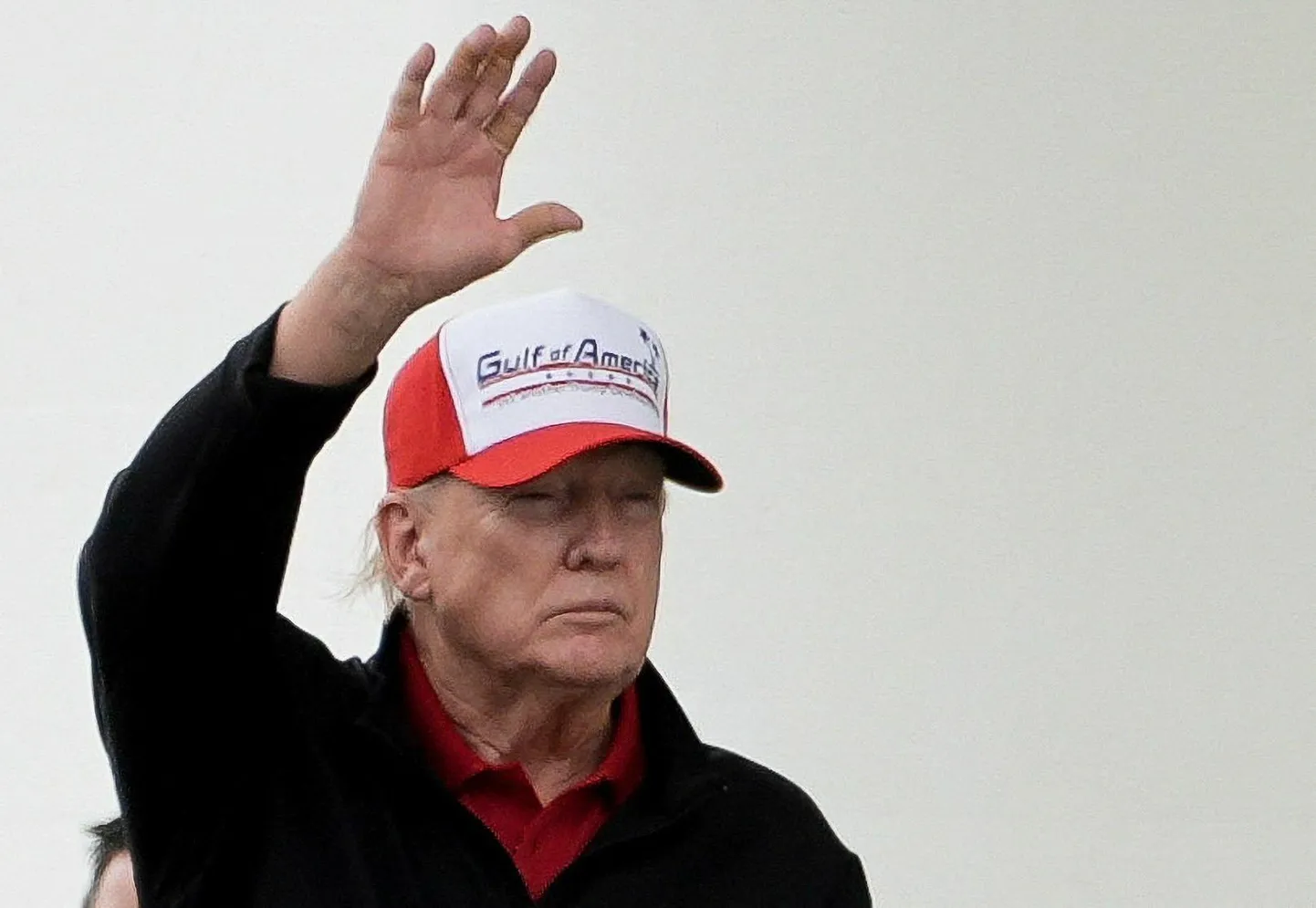 Donald Trump lubab rahu korral Venemaale ja Ukrainale suurt äri.