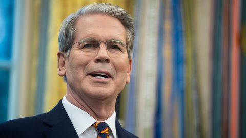 ZDA pripravljene povečati pritisk na Rusijo skupaj z EU