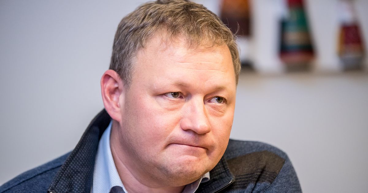 Eesti tipptööstur avaldas Ameerika suurtehingu hinna