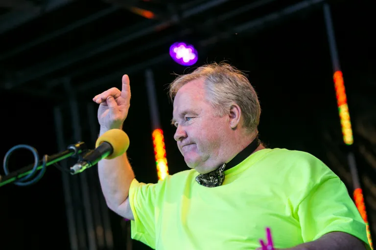 Mihkel Smeljanski.