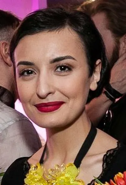 Artikli foto