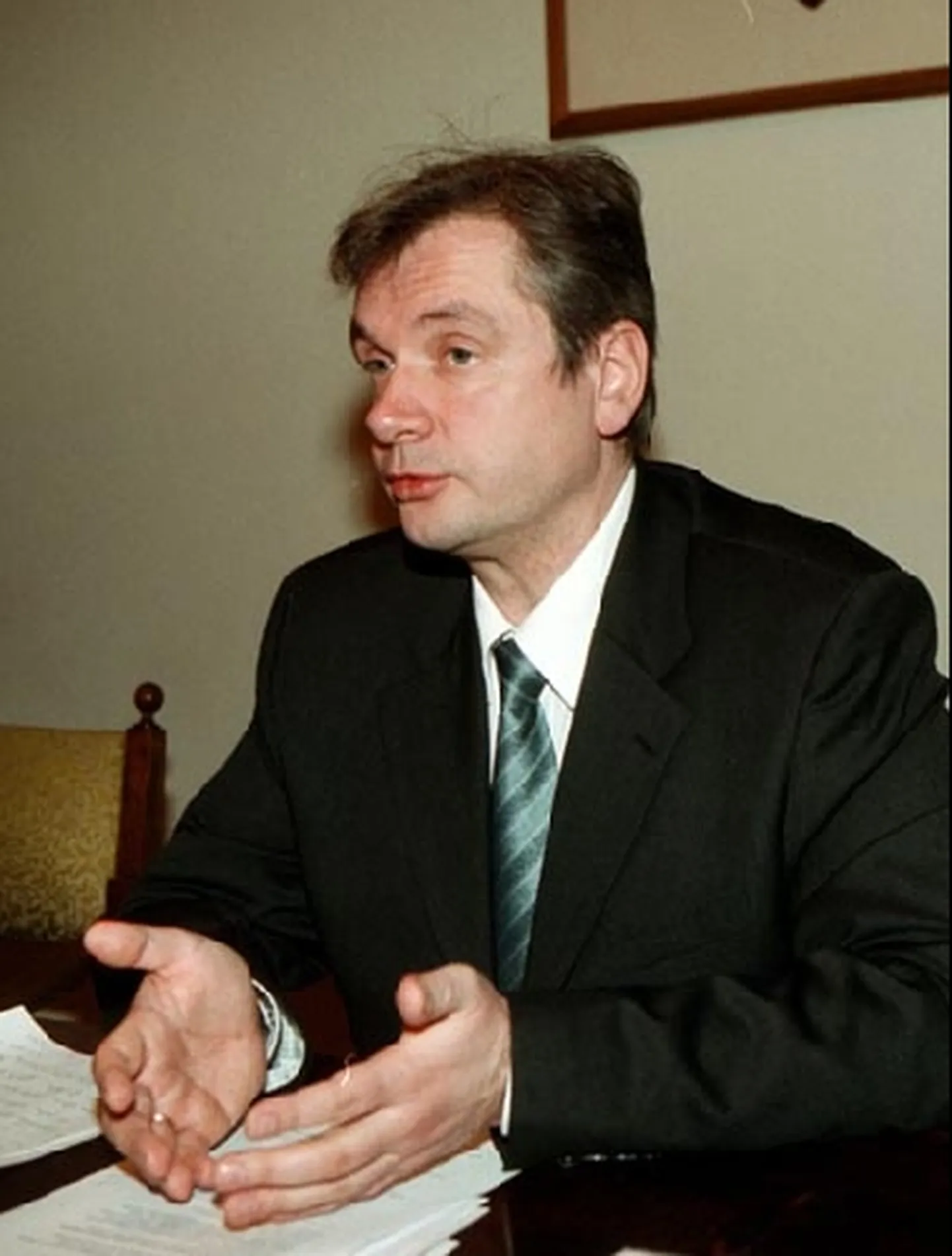 Raksta foto