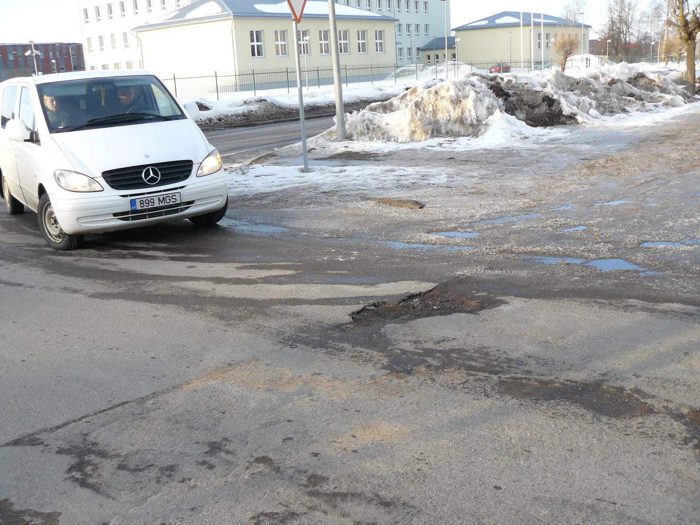 Фото статьи