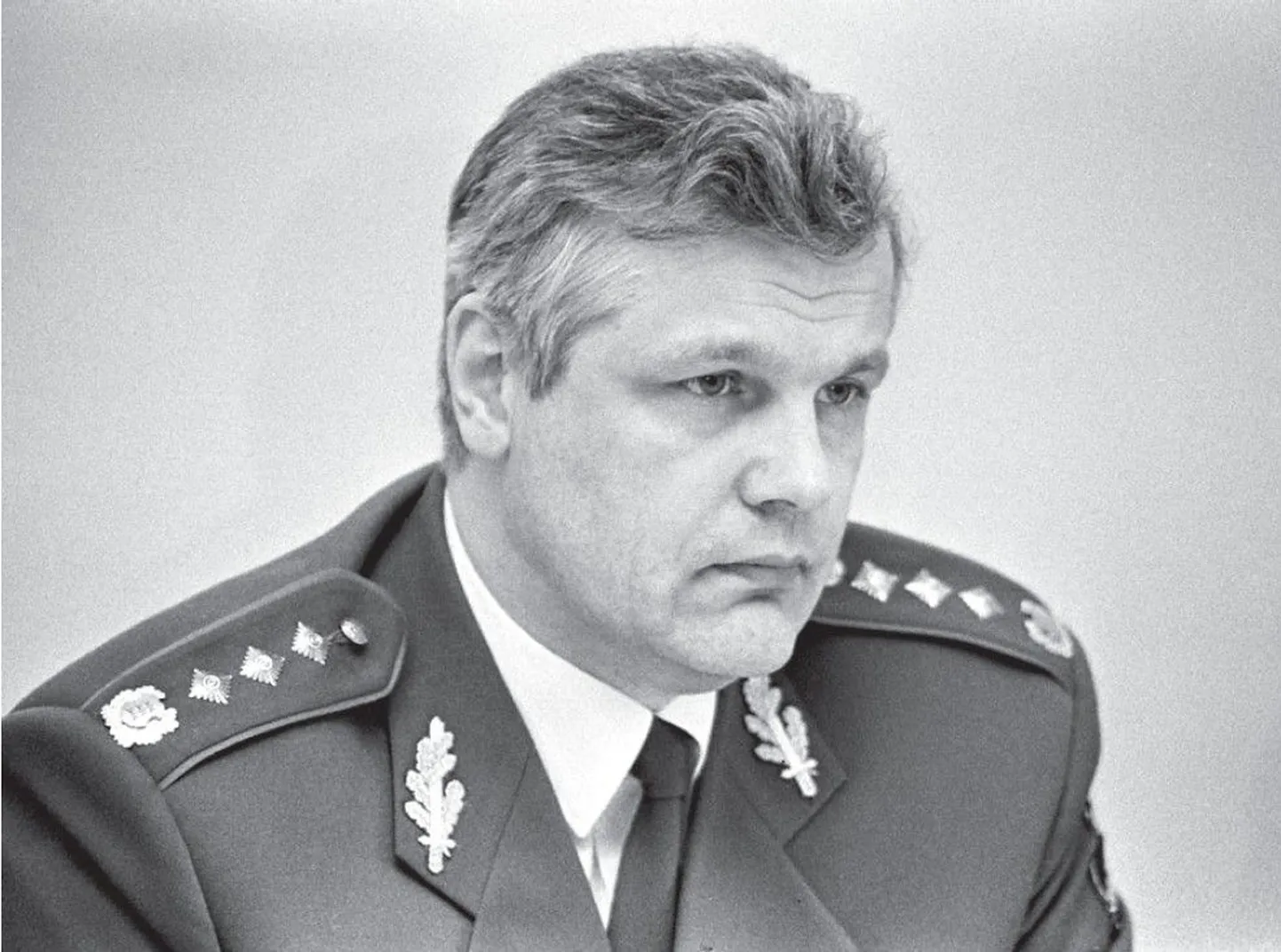 Artikli foto
