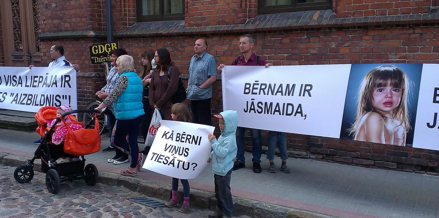 Raksta foto