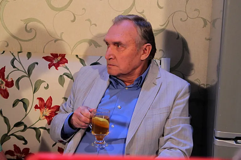 Raksta foto