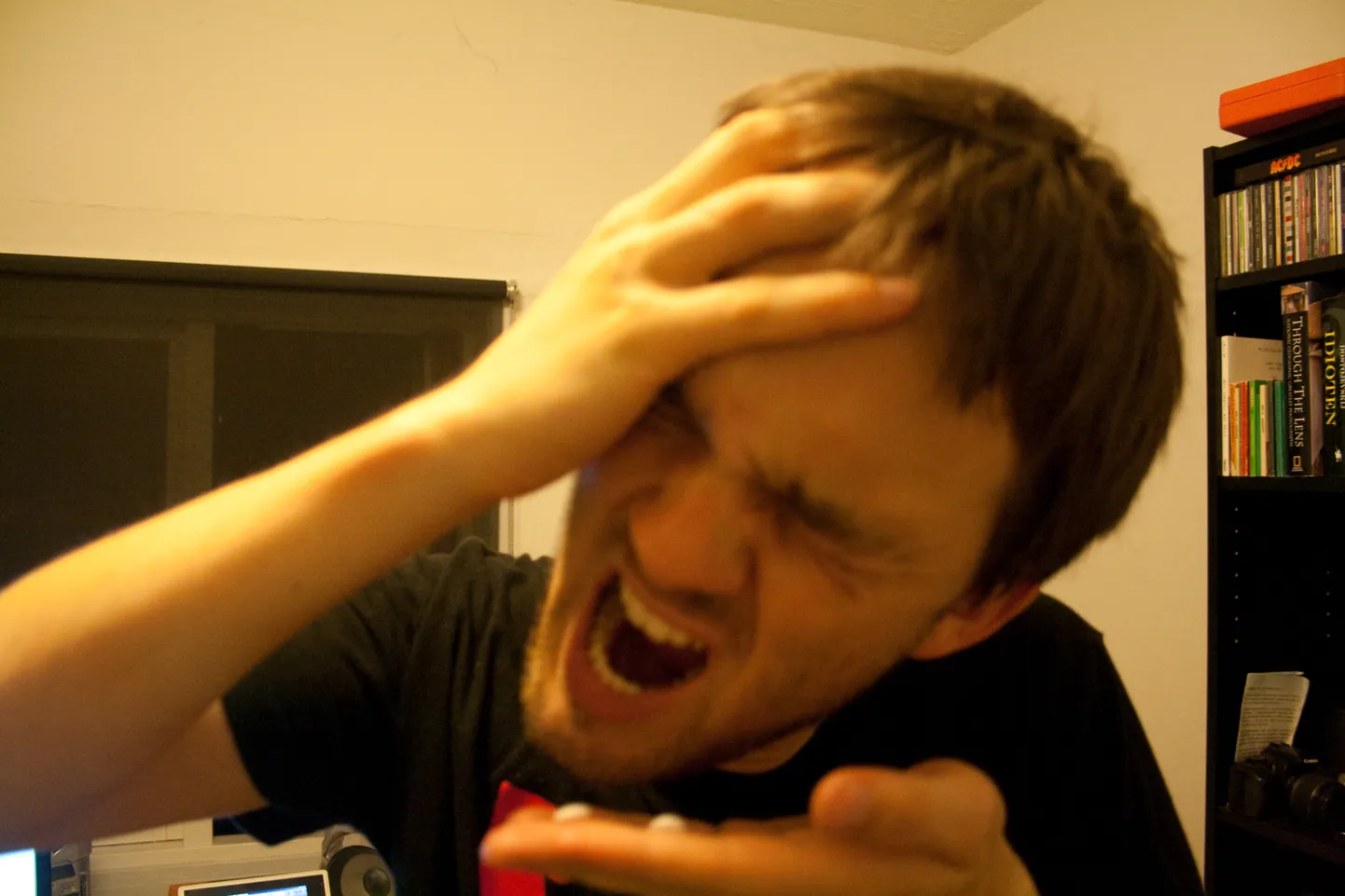 Raksta foto