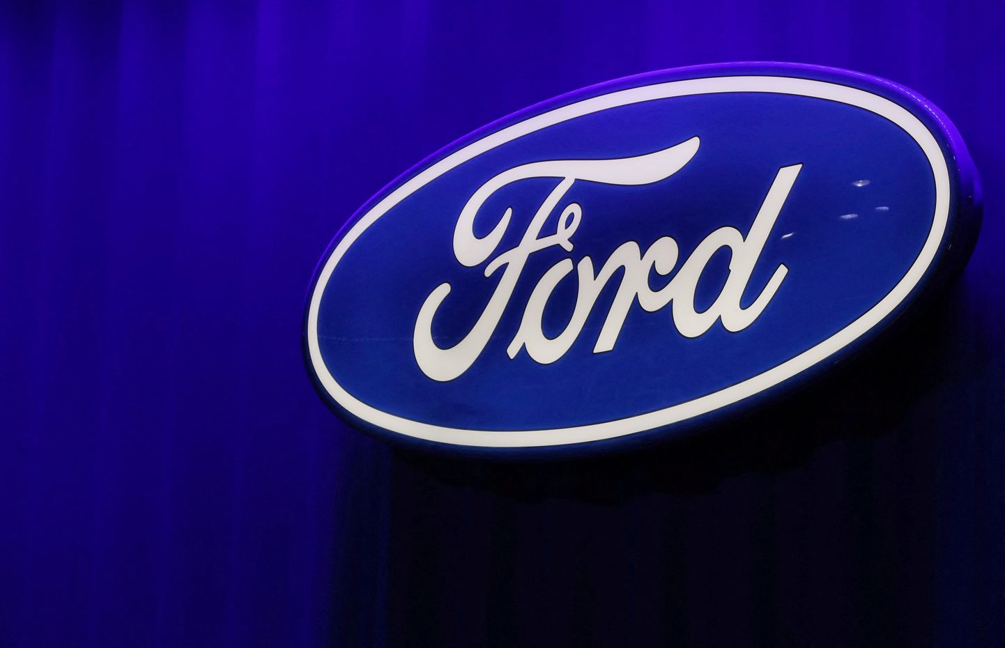 Ford võib 2026. aastal lüüa käed Red Bulliga ning vormelitiim võib hakata sõitma just USA autotootja nimelise jõuallikaga.