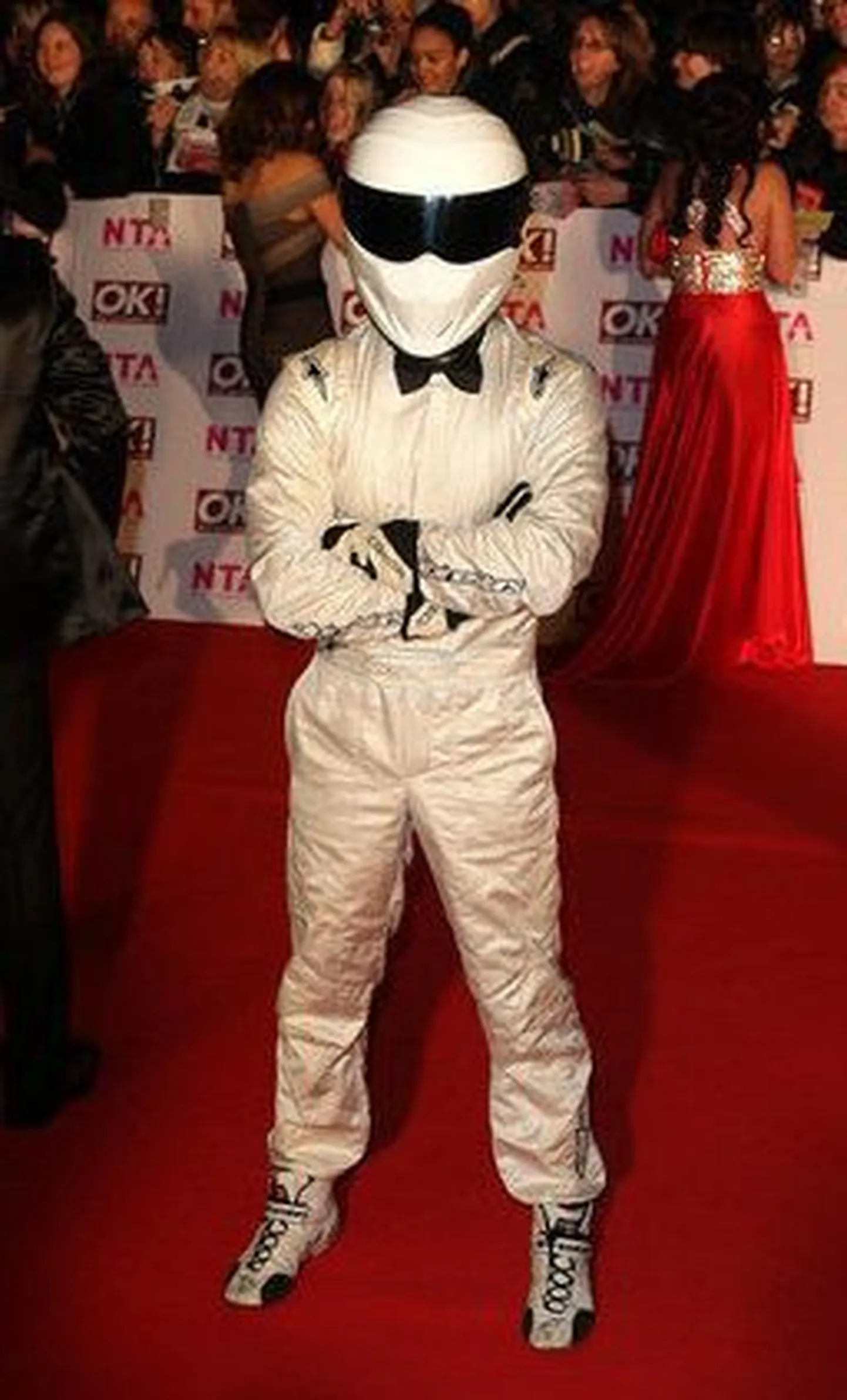 Stig