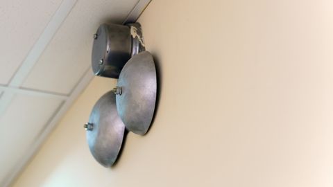 Olaines novadā izvērtē mācību stundu sākuma laiku abās vidusskolās