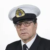 Jüri Trei