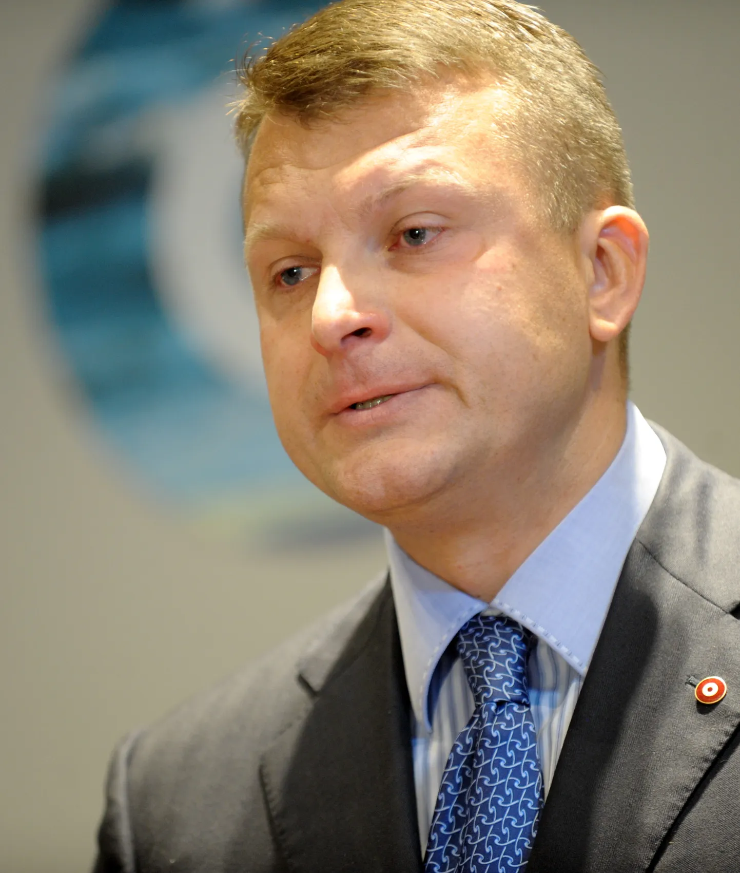 Raksta foto