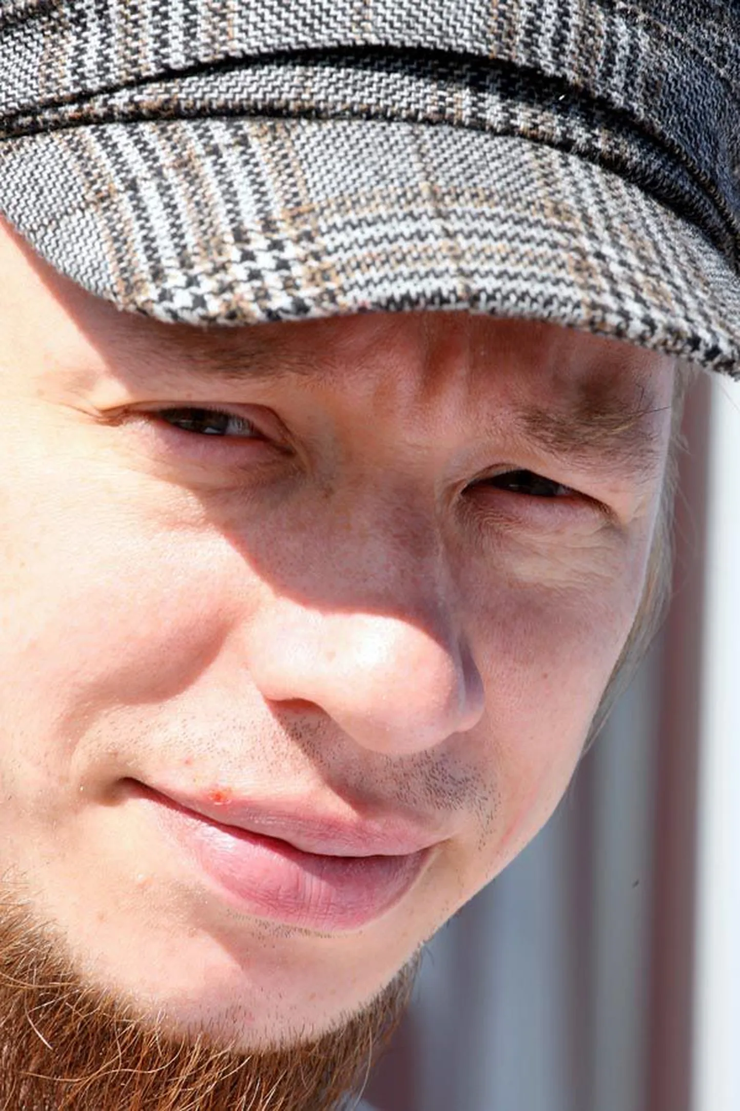 Lauri Õunapuu