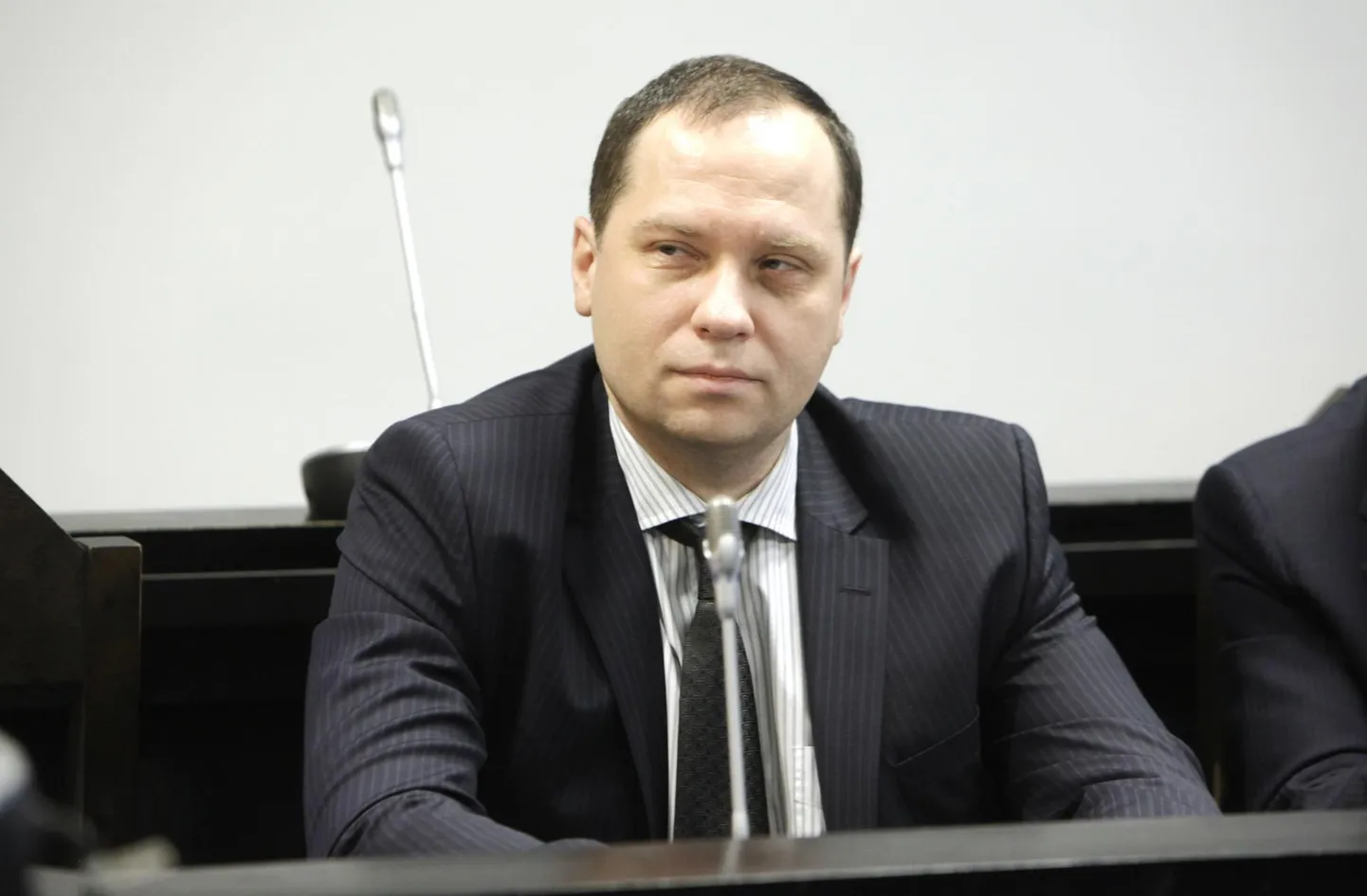 Вели Краави.