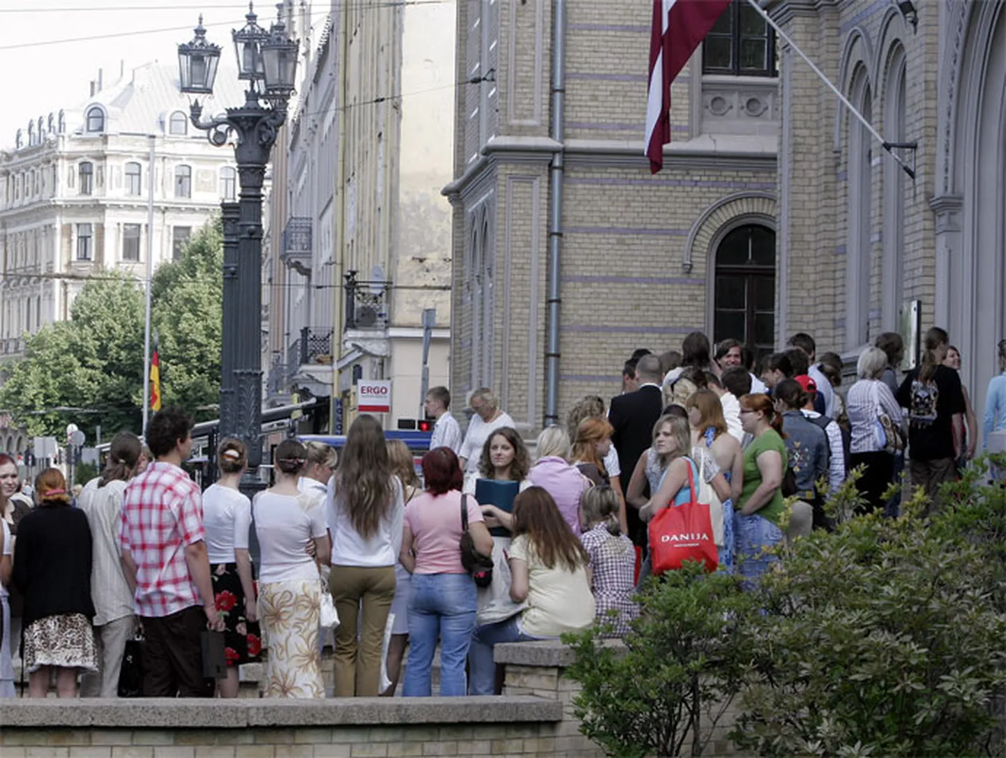 Raksta foto