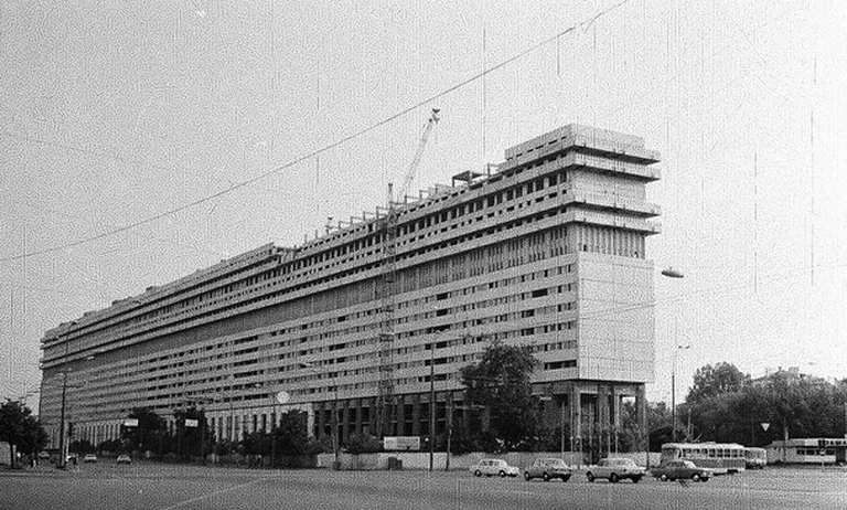 Фото статьи