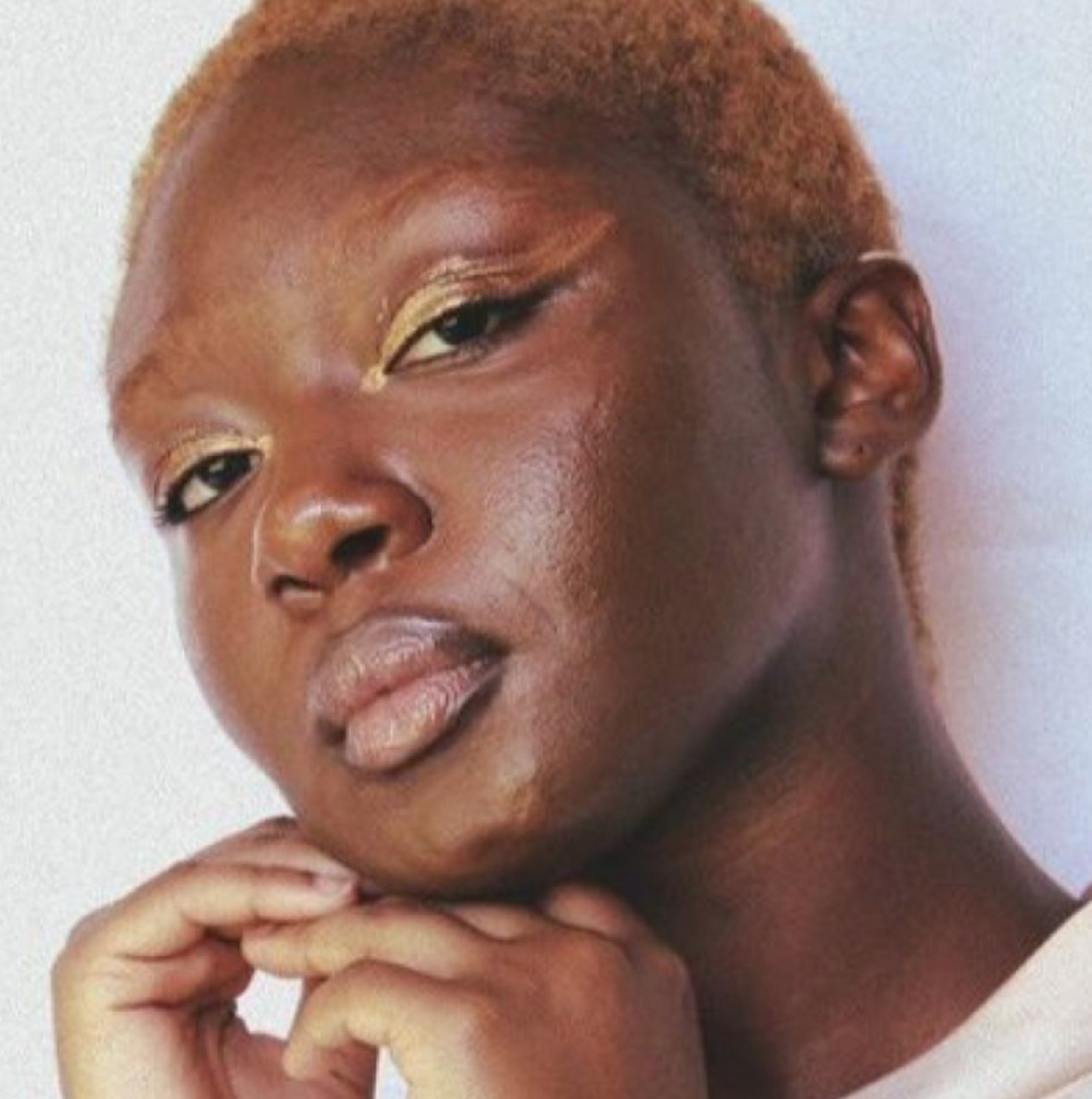 19-aastane aktivist Oluwatoyin Salau leiti surnuna vaid loetud päevad pärast seda, kui ta avaldas, et langes seksuaalrünnaku ohvriks.