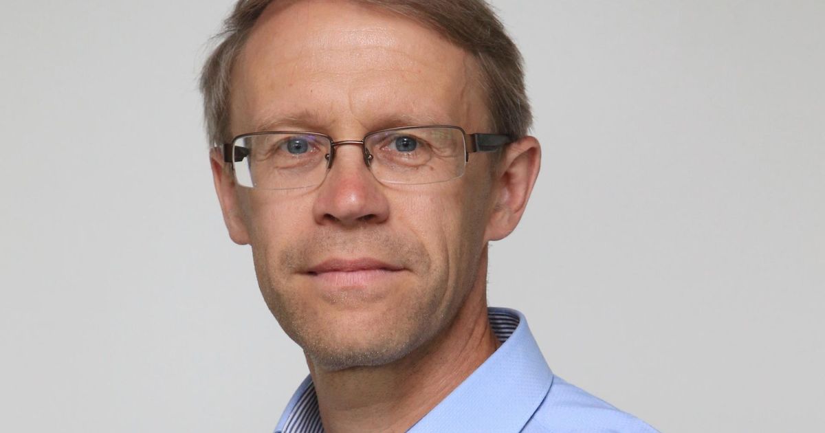 Mida teeks Eesti sport ilma naisteta?