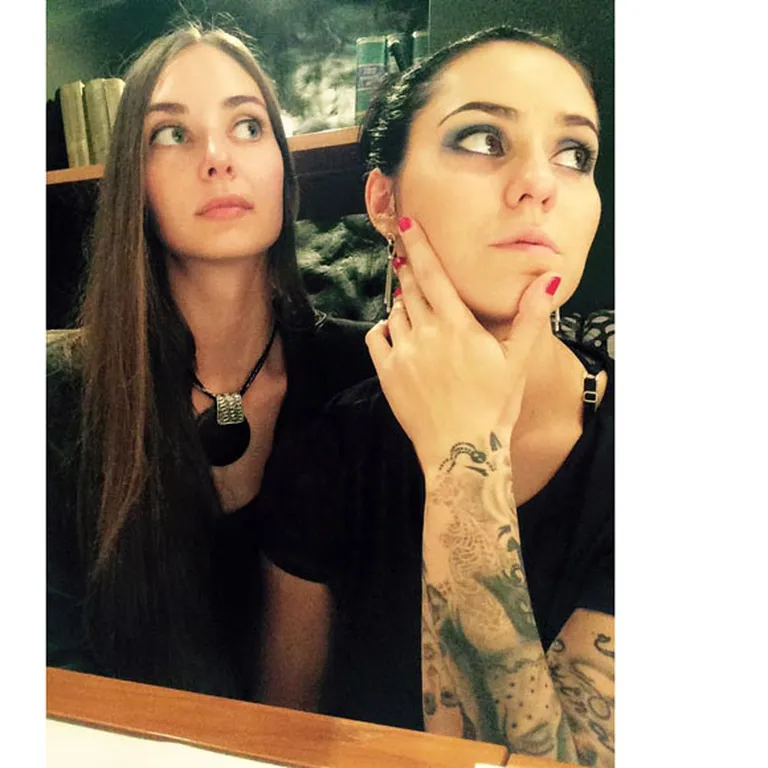 Raksta foto