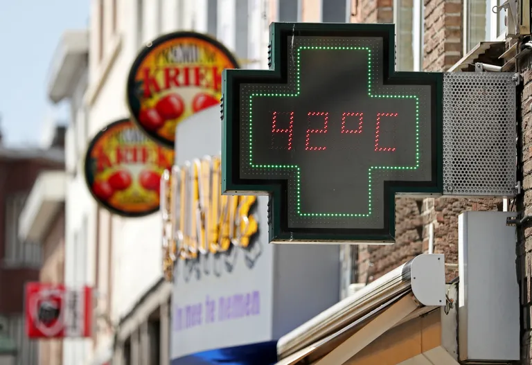 Raksta foto