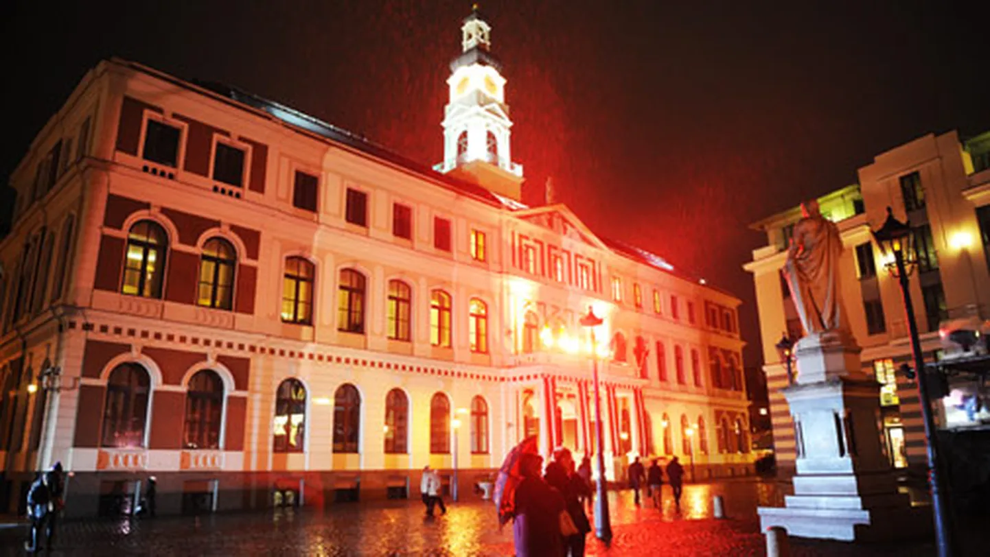 Raksta foto