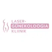 Lasergünekoloogia Kliinik
