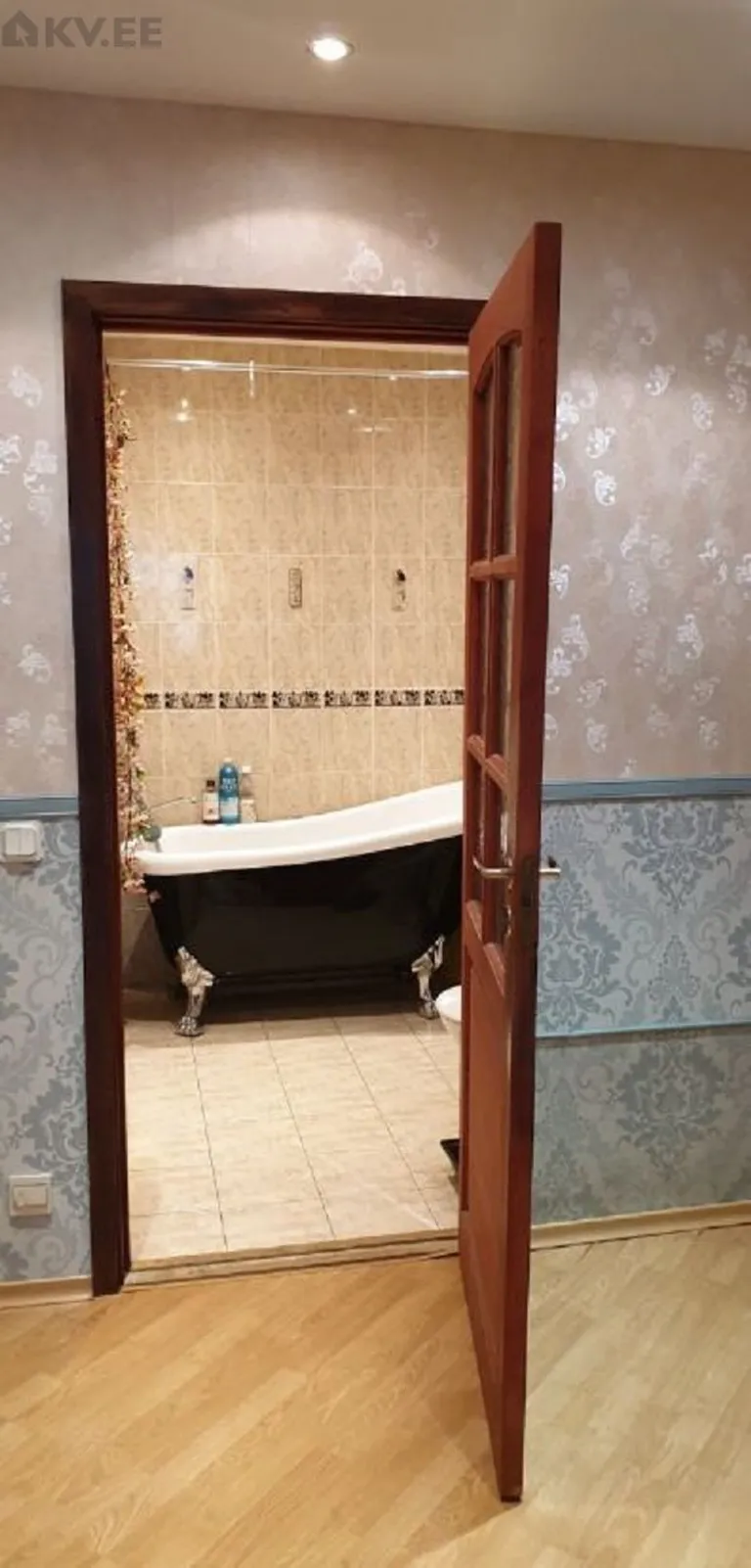 Фото статьи