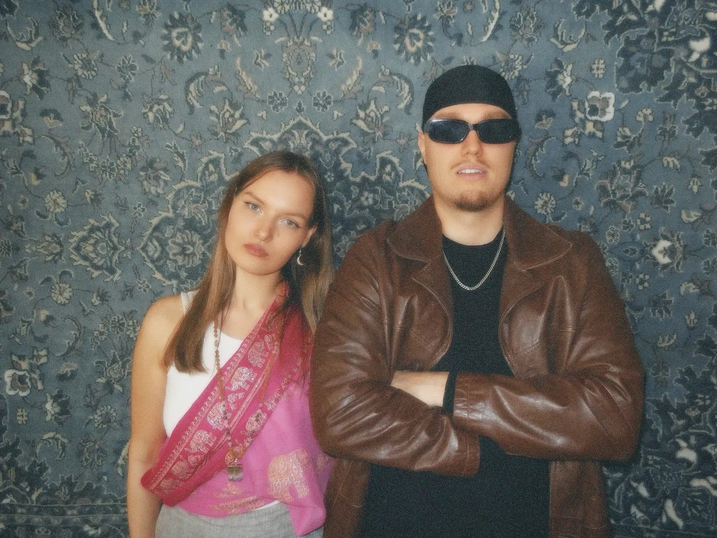 Raksta foto