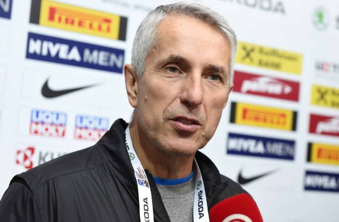 Raksta foto