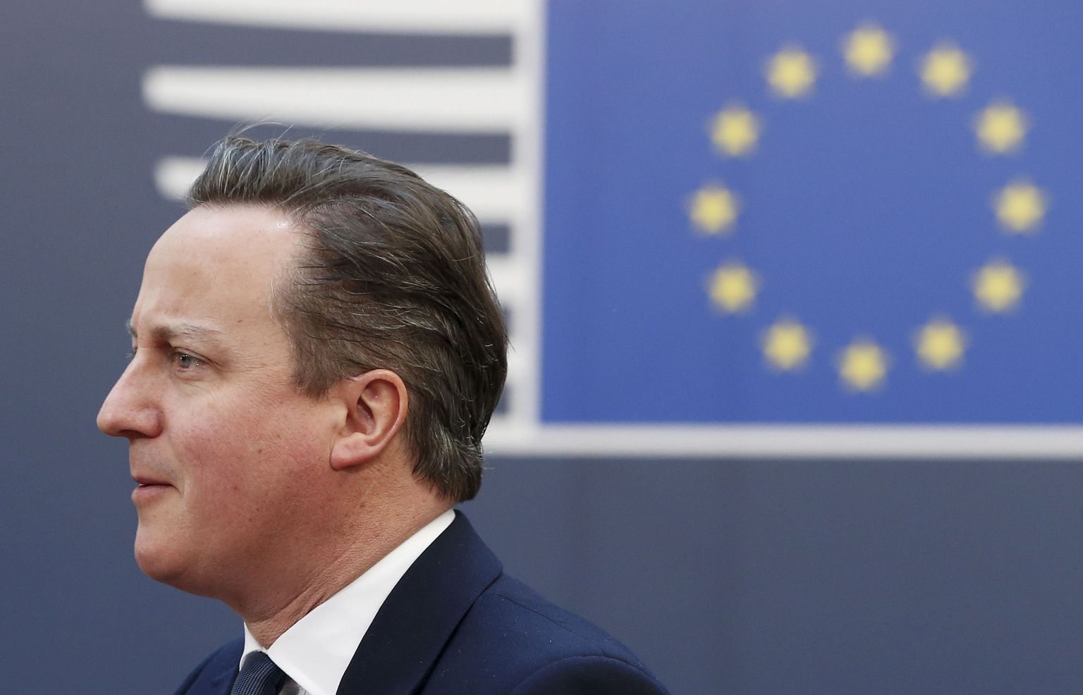 Briti peaministril David Cameronil tuli Brüsselis oma ELi kolleegidele teha palju selgitustööd. Samas ei kindlusta ka kokkulepe Londoniga Ühendkuningriigi jätkumist ELis.