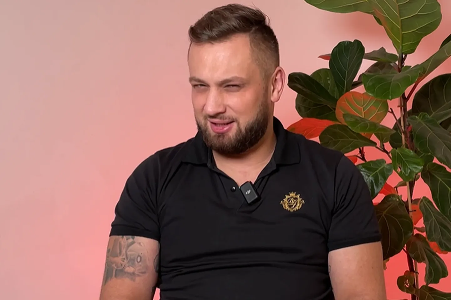 Raksta foto