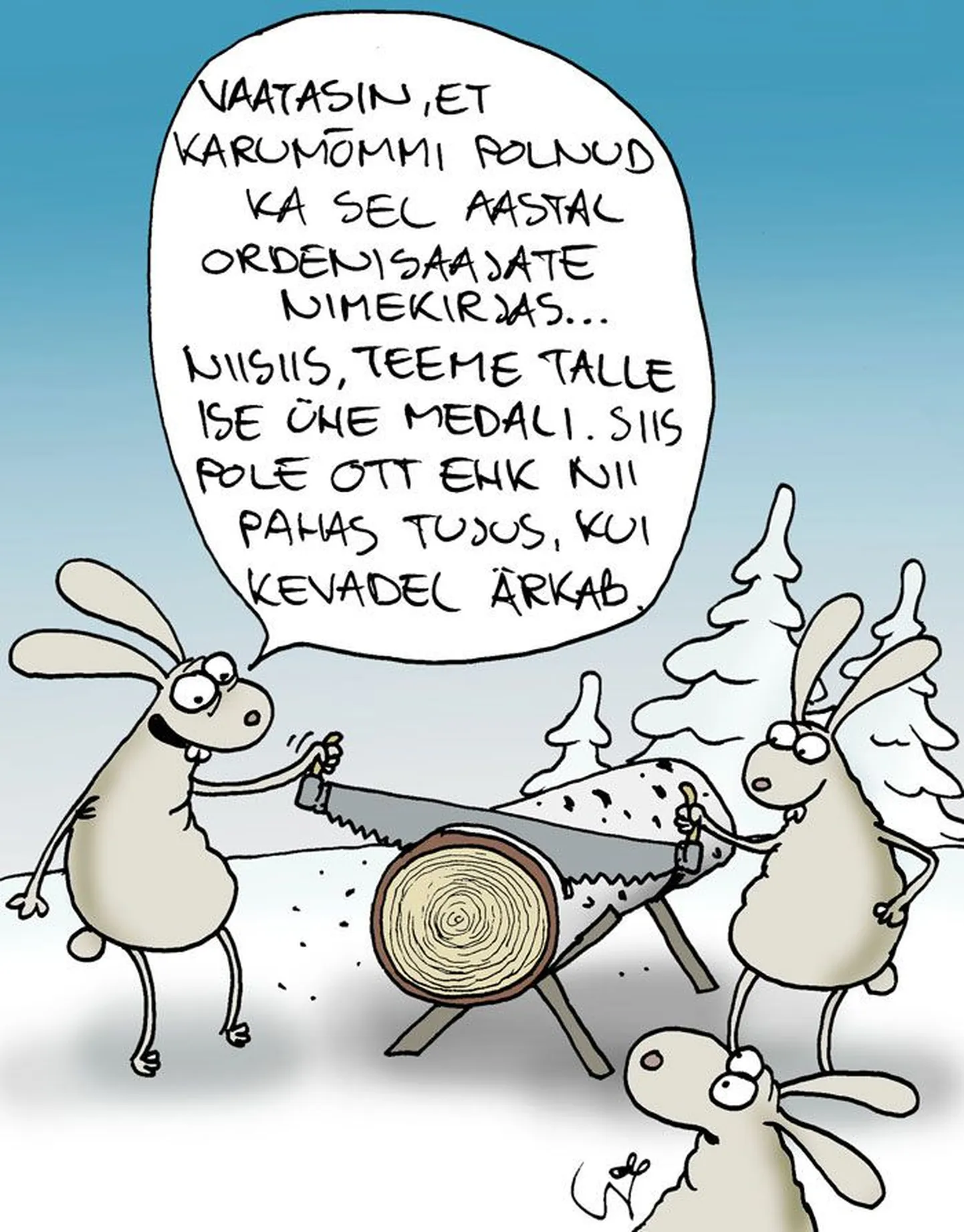 Artikli foto