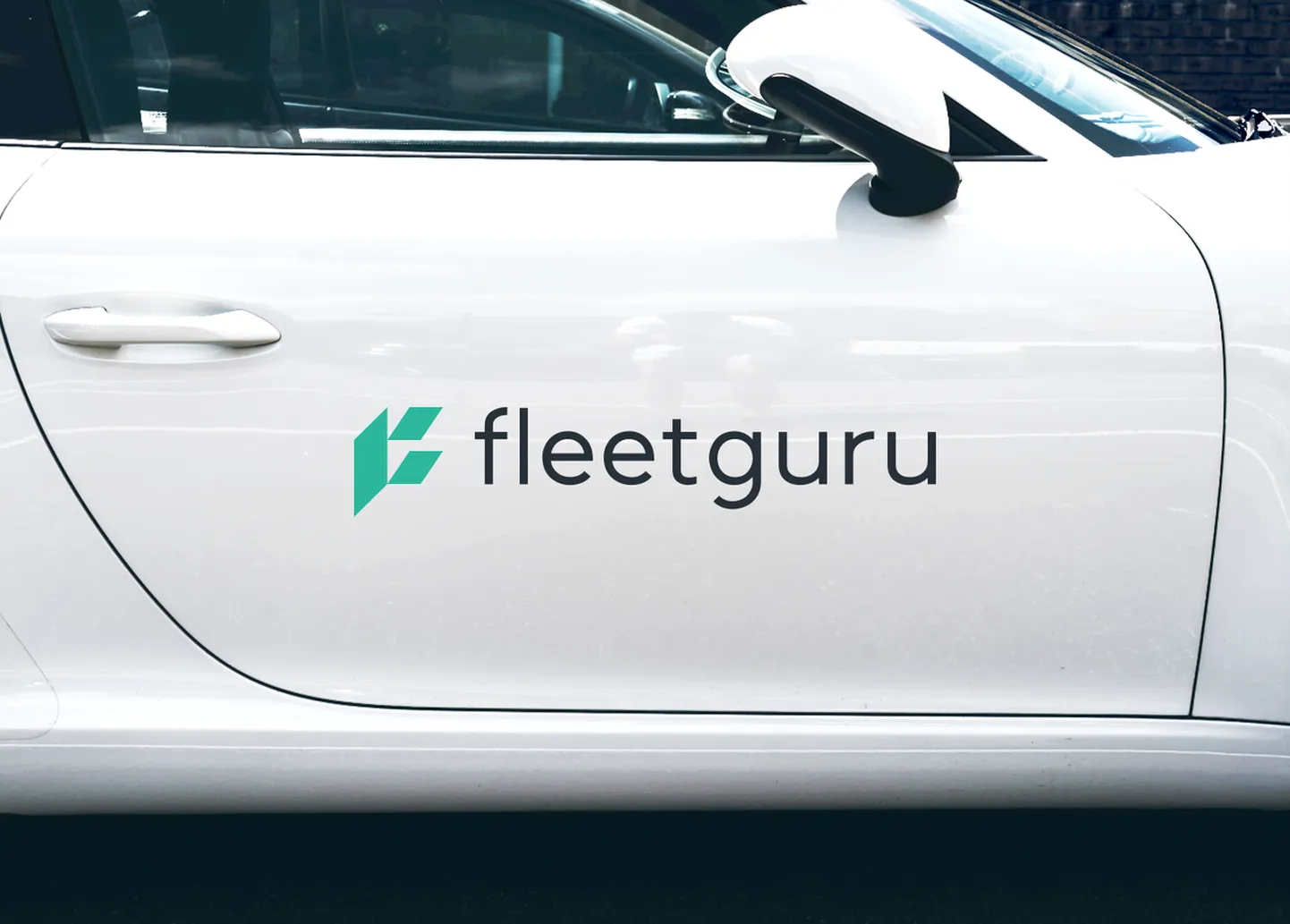 Fleetguru.