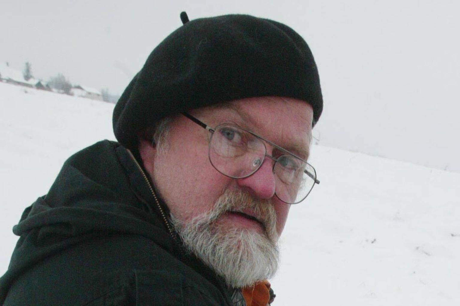 Nikolai Laanetu
