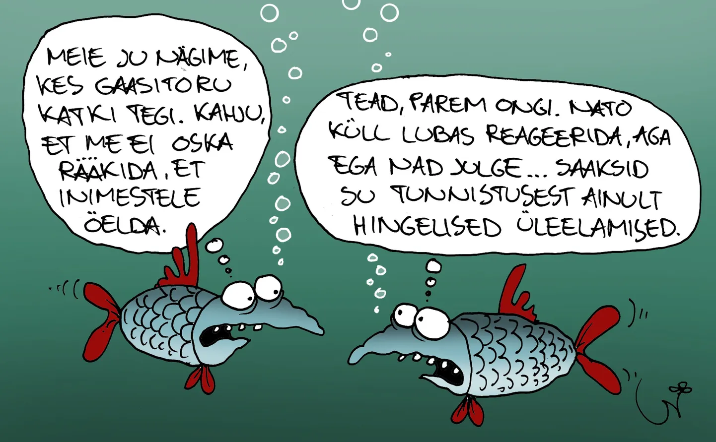 Artikli foto