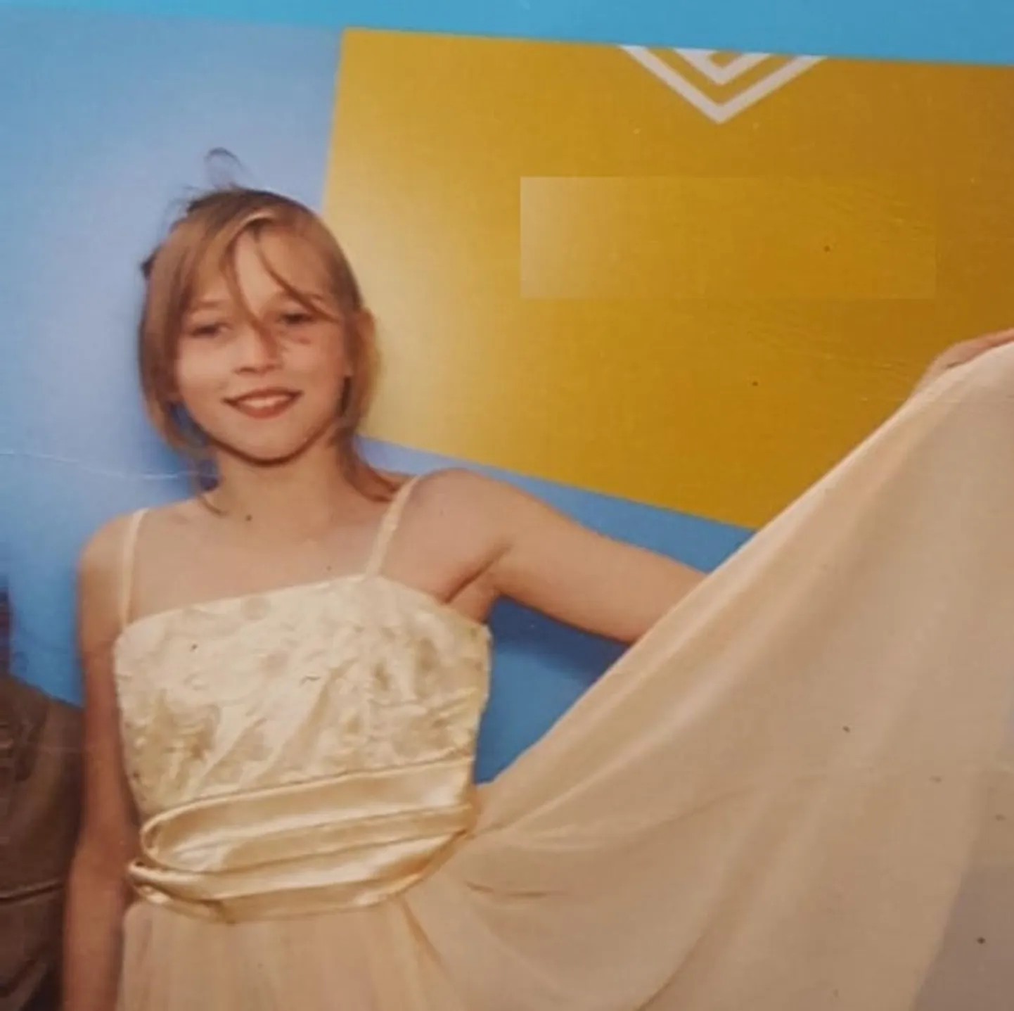 Raksta foto
