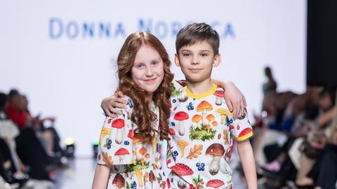 VIDEOINTERVJUU ⟩ Eesti naise suurim saladus on viimaks avalik!