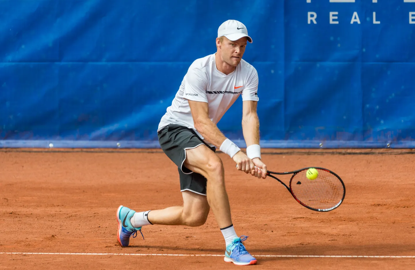 Jürgen Zopp.