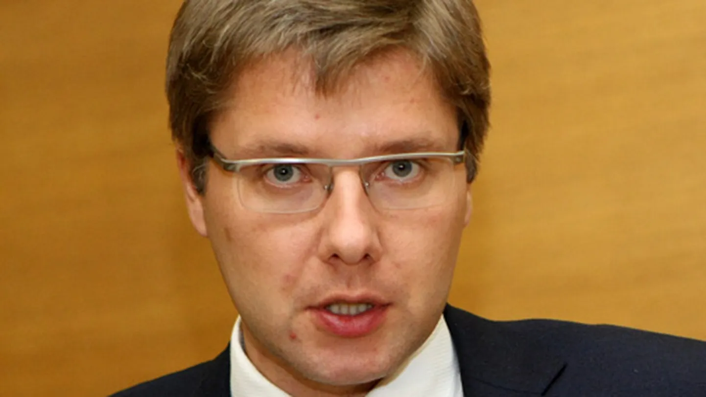 Raksta foto