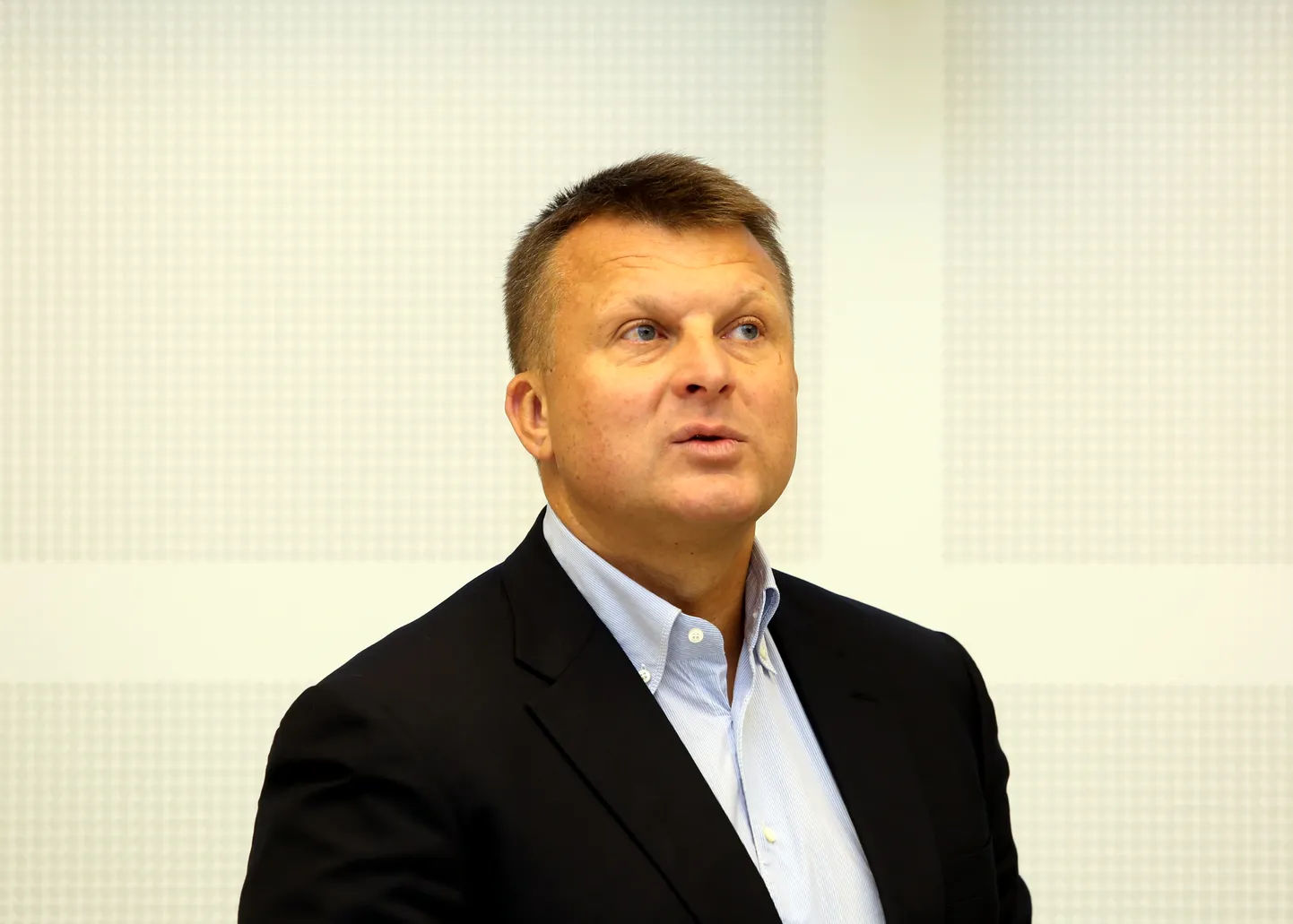 Raksta foto