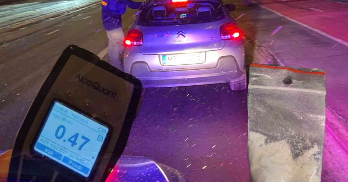 ФОТО И ВИДЕО Замечая поблизости арендованный автомобиль, следует быть ...