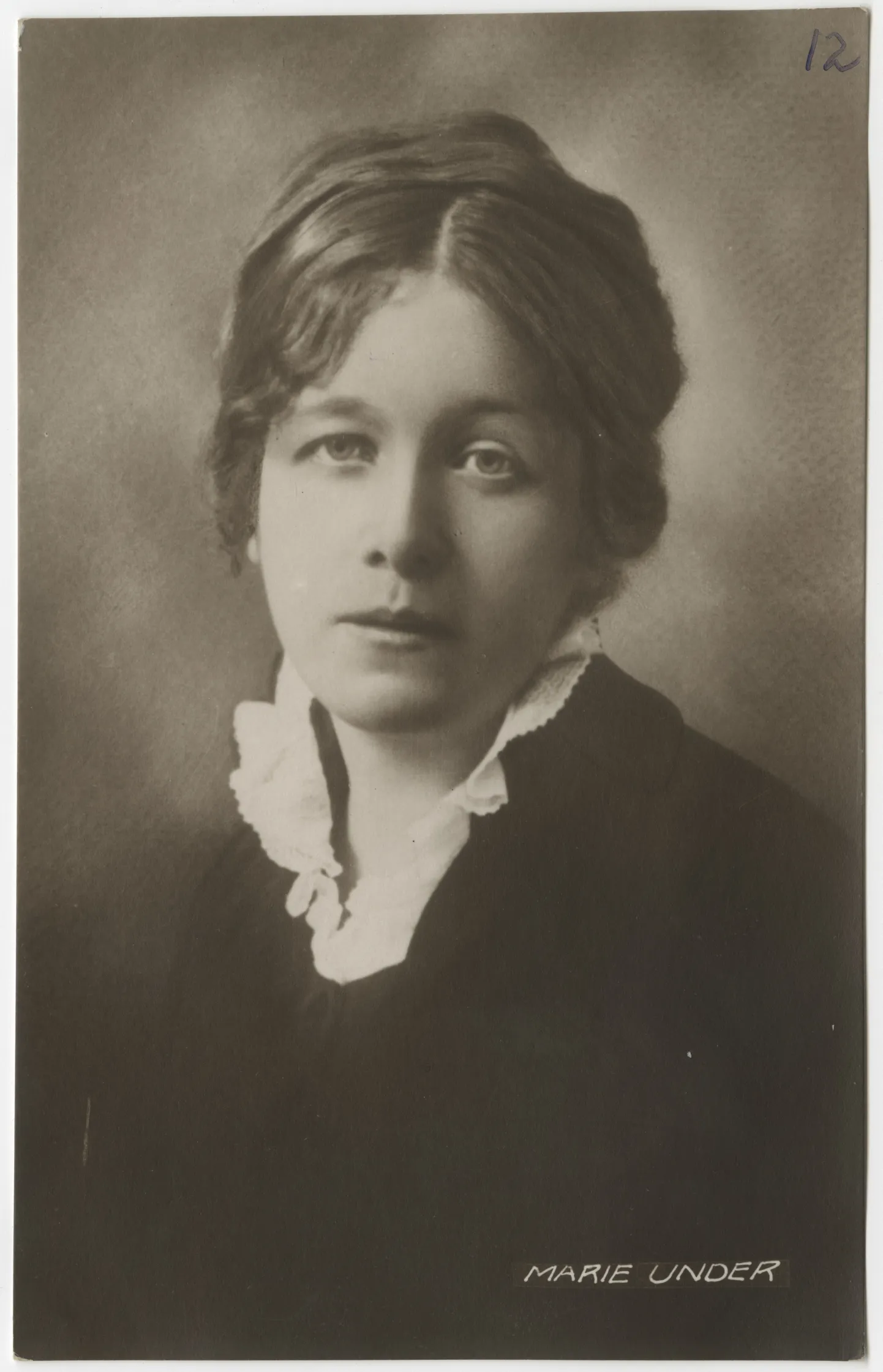 Article photo