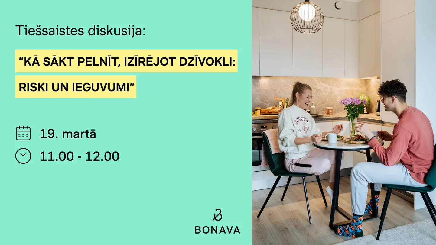 Raksta foto