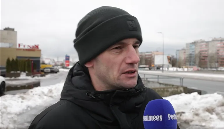 Валентин.