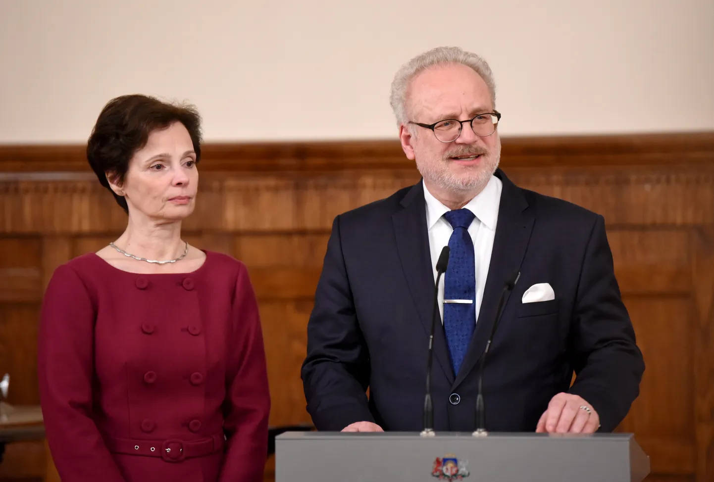 Raksta foto