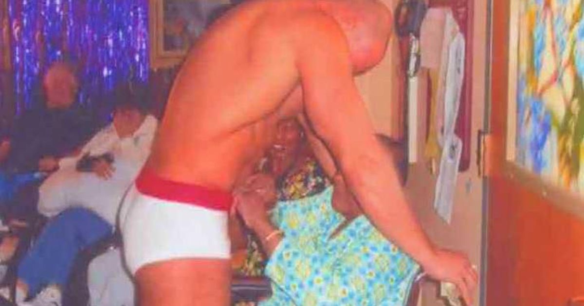 ����������� ����� �� ���