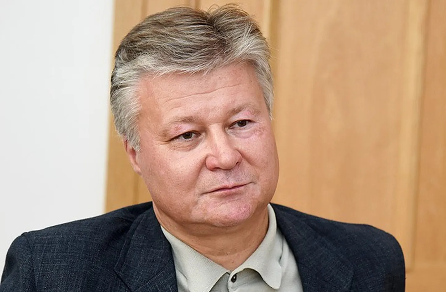 Raksta foto